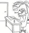 forstj.gif (13209 bytes)