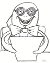 fretta.gif (9844 bytes)