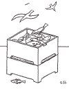 hreinl.gif (7663 bytes)