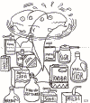 hreinsiefni.gif (22974 bytes)