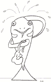 innyfli.gif (8989 bytes)