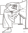 kennari1.gif (12074 bytes)