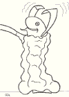 kvoda.gif (7725 bytes)