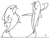 magurogfeitur.gif (11538 bytes)