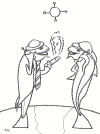 simafiskar.gif (13879 bytes)