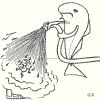 spula.gif (15890 bytes)