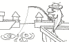 veida.gif (11763 bytes)