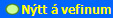 Ntt  vefinum